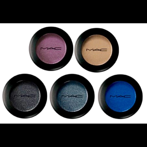 MAC💗 - Picture 4 of 7